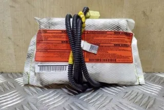 610337000A Подушка безопасности Nissan X-Trail T31 Арт e12313123, вид 1