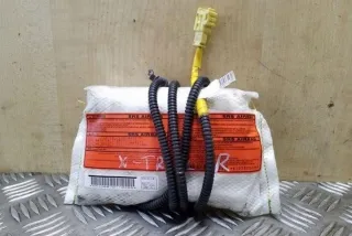 610337000A Подушка безопасности Nissan X-Trail T31 Арт e12313122, вид 1