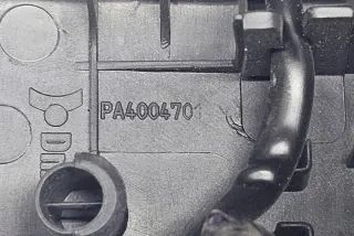 PA4004603 Подушка безопасности Nissan Qashqai 1  Арт e12313020, вид 2