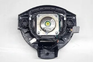 PA4004603 Подушка безопасности Nissan Qashqai 1  Арт e12313020, вид 8