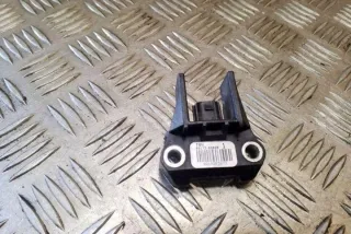 _P1_ 891730D020 Датчик удара Toyota Yaris 1 Арт e12312840, вид 4