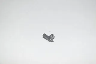 147344700A Датчик удара Tesla model 3 Арт e12312708, вид 1