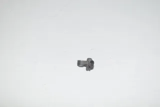 147344700A Датчик удара Tesla model 3 Арт e12312708, вид 2