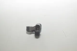 147344700A Датчик удара Tesla model 3 Арт e12312708, вид 4