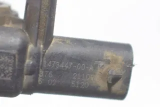 147344700A Датчик удара Tesla model 3 Арт e12312707, вид 1