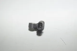 147344700A Датчик удара Tesla model 3 Арт e12312707, вид 2