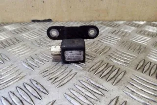 3893065J10 Датчик удара Suzuki Grand Vitara JT Арт e12312686, вид 3