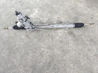 7882434261 Рулевая рейка BMW X5 E70 Арт e12312662, вид 1