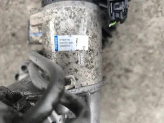 7882434261 Рулевая рейка BMW X5 E70 Арт e12312662, вид 5