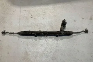 P677141610 Рулевая рейка BMW X5 E70 Арт e12312661, вид 3