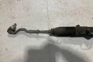 P677141610 Рулевая рейка BMW X5 E70 Арт e12312661, вид 5