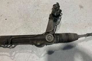 P677141610 Рулевая рейка BMW X5 E70 Арт e12312661, вид 8