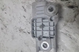 13123277 Датчик удара Opel Vectra C  Арт e12312299, вид 1