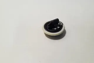 9810268080 Датчик удара Opel Crossland x Арт e12312268, вид 3