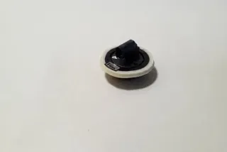 9810268080 Датчик удара Opel Crossland x Арт e12312268, вид 4