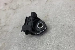 9852080480 Датчик удара Opel Corsa F Арт e12312258, вид 2