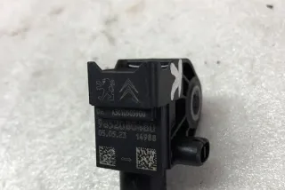 9852080480 Датчик удара Opel Corsa F Арт e12312258, вид 3