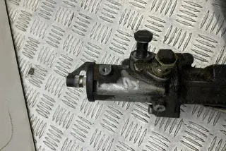 78535012 Рулевая рейка BMW 5 E60/E61 Арт e12312218, вид 1