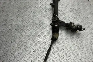 78535012 Рулевая рейка BMW 5 E60/E61 Арт e12312218, вид 2
