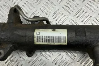 78535012 Рулевая рейка BMW 5 E60/E61 Арт e12312218, вид 3