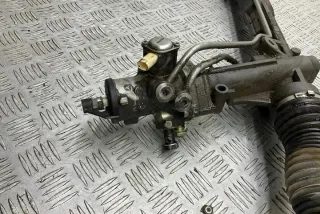 78535012 Рулевая рейка BMW 5 E60/E61 Арт e12312218, вид 4