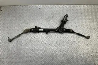 78535012 Рулевая рейка BMW 5 E60/E61 Арт e12312218, вид 5