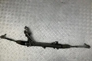 78535012 Рулевая рейка BMW 5 E60/E61 Арт e12312218, вид 7