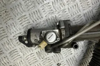 78535012 Рулевая рейка BMW 5 E60/E61 Арт e12312218, вид 8