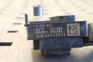 65779159311 Датчик удара MINI COUNTRYMAN R60 Арт e12312086, вид 3