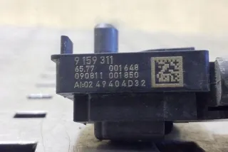 65779159311 Датчик удара MINI COUNTRYMAN R60 Арт e12312085, вид 2