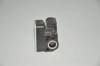W222, A0009057600 Датчик удара Mercedes S W222 Арт e12312072, вид 3