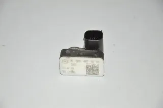 W222, A0009057600 Датчик удара Mercedes S W222 Арт e12312072, вид 5