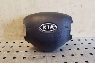 569003U100 Подушка безопасности Kia Sportage 5 Арт e12311904, вид 6