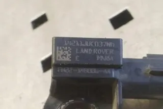 FH2214B006AA Датчик удара Land Rover Evoque 2 Арт e12311788, вид 1