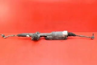 4G1423105D Рулевая рейка Audi A6 C7 (S6,RS6) Арт e12311787, вид 1