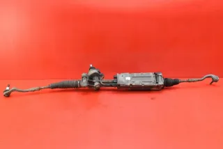 4G1423105D Рулевая рейка Audi A6 C7 (S6,RS6) Арт e12311787, вид 11