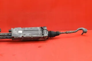 4G1423105D Рулевая рейка Audi A6 C7 (S6,RS6) Арт e12311787, вид 13