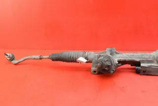 4G1423105D Рулевая рейка Audi A6 C7 (S6,RS6) Арт e12311787, вид 2