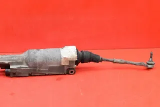 4G1423105D Рулевая рейка Audi A6 C7 (S6,RS6) Арт e12311787, вид 3