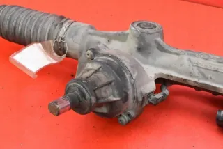 4G1423105D Рулевая рейка Audi A6 C7 (S6,RS6) Арт e12311787, вид 4