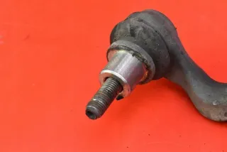 4G1423105D Рулевая рейка Audi A6 C7 (S6,RS6) Арт e12311787, вид 6
