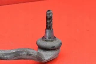4G1423105D Рулевая рейка Audi A6 C7 (S6,RS6) Арт e12311787, вид 7