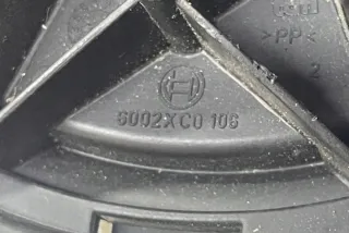 900002508719 Подушка безопасности Jeep  Grand Cherokee II (WJ) Арт e12311755, вид 1