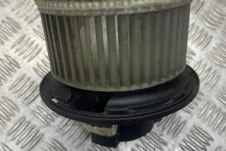 900002508719 Подушка безопасности Jeep  Grand Cherokee II (WJ) Арт e12311755, вид 3
