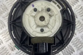 900002508719 Подушка безопасности Jeep  Grand Cherokee II (WJ) Арт e12311755, вид 6