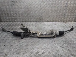 1J1422105DE Рулевая рейка Audi A3 8L Арт e12311657, вид 1