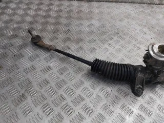 1J1422105DE Рулевая рейка Audi A3 8L Арт e12311657, вид 2