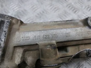 1J1422105DE Рулевая рейка Audi A3 8L Арт e12311657, вид 6