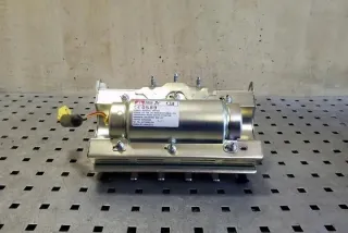 77850T1GE811 Подушка безопасности Honda CR-V 4 Арт e12311419, вид 3