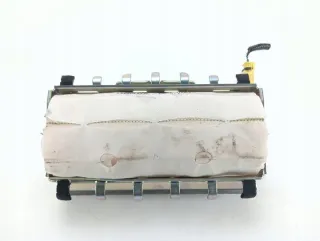 77850-T1G-E811 Подушка безопасности Honda CR-V 5 Арт e12311418, вид 1